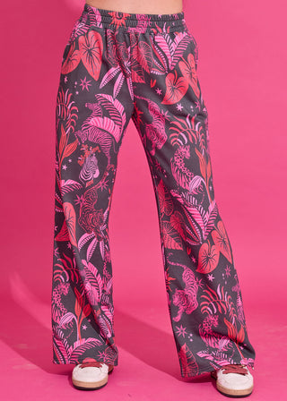 Poppy Pant