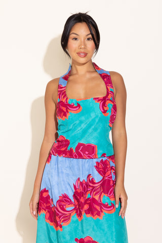 Calla Top