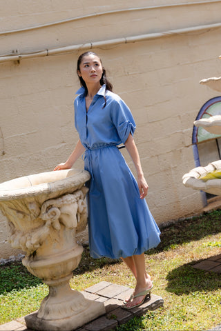 Kyra Dress
