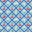 Light Blue Cherry