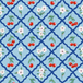 Light Blue Cherry
