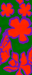 Mod Clover