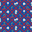 Navy Cherry