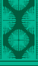 Palm Royale