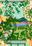 Petit Parc