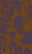 Plum Shadow