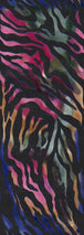 Prism Zebra