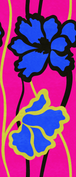 Punch Orchid
