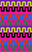 Rhythmic