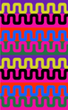 Rhythmic