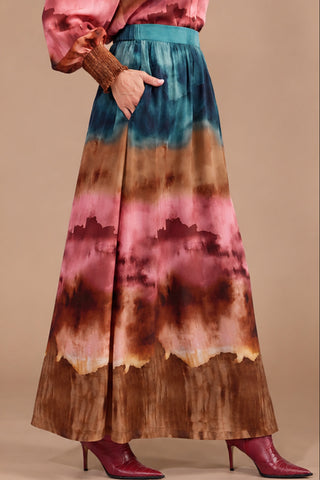Daphne Skirt