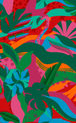 Tropical Jingle