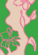 Turf Outline