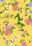 Yellow Parterre